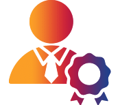 Custom CRM Development - Best website design company in canada Custom CRM Development - Best website design company in canada