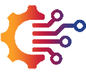 IT Support Services - Best website design company in canada