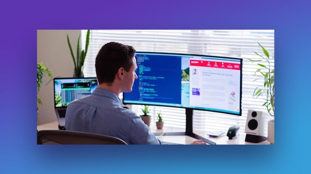 How Much Does Web Design Cost? Web Design Pricing Guide 2025 - Infinity Digital How Much Does Web Design Cost? Web Design Pricing Guide 2025
