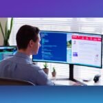 How Much Does Web Design Cost? Web Design Pricing Guide 2025