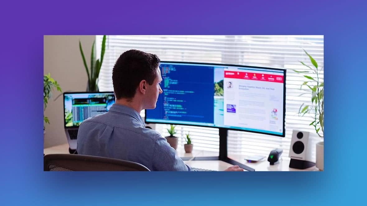 How Much Does Web Design Cost? Web Design Pricing Guide 2025
