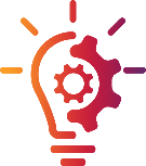 Google Workspace Support - Best website design company in canada Google Workspace Support - Best website design company in canada