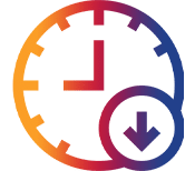 Email Migration Services - Infinity Digital
