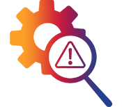 Google Workspace Support - Best website design company in canada Google Workspace Support - Best website design company in canada