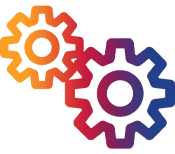 Office 365 Services - Infinity Digital