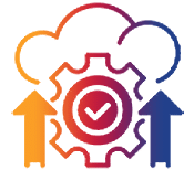 Office 365 Services - Infinity Digital