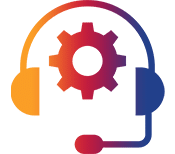 Office 365 Services - Infinity Digital