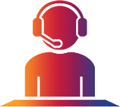 Office 365 Services - Infinity Digital