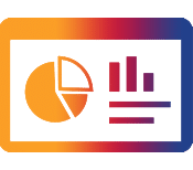 CRM Customization Services - Best website design company in canada CRM Customization Services - Best website design company in canada