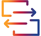 Email Migration Services - Infinity Digital