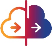 Email Migration Services - Infinity Digital