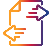 CRM Customization Services - Best website design company in canada CRM Customization Services - Best website design company in canada