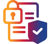 Office 365 Services - Infinity Digital