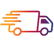 Google Workspace Support - Best website design company in canada Google Workspace Support - Best website design company in canada