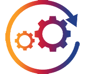 Office 365 Services - Infinity Digital