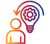 IT Support Services - Best website design company in canada