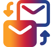 Email Migration Services - Infinity Digital