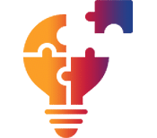 Custom CRM Development - Best website design company in canada Custom CRM Development - Best website design company in canada