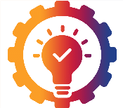 CRM Customization Services - Best website design company in canada CRM Customization Services - Best website design company in canada