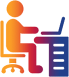 Google Workspace Support - Best website design company in canada Google Workspace Support - Best website design company in canada