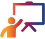 Office 365 Services - Infinity Digital