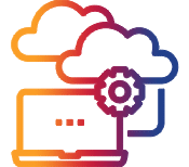 Email Migration Services - Infinity Digital