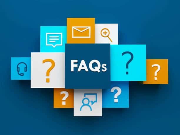 Google Workspace Support - Best website design company in canada Google Workspace Support - Best website design company in canada