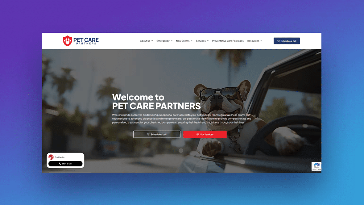Digital Marketing Agency in Canada - Infinity Digital