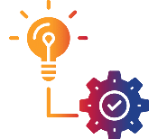 Technolgy Strategy & Planning - Best website design company in canada Technolgy Strategy & Planning - Best website design company in canada