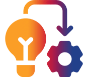 System Selection & Implementation - Best website design company in canada System Selection & Implementation - Best website design company in canada