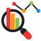 Digital Marketing Agency in Canada - Best website design company in canada Digital Marketing Agency in Canada - Best website design company in canada