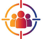 Smart Marketing Strategy Development - Best website design company in canada Smart Marketing Strategy Development - Best website design company in canada