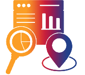 Growth Strategy Consulting - Best website design company in canada Growth Strategy Consulting - Best website design company in canada