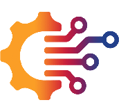 Technolgy Strategy & Planning - Best website design company in canada Technolgy Strategy & Planning - Best website design company in canada
