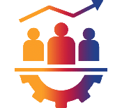 Growth Strategy Consulting - Best website design company in canada Growth Strategy Consulting - Best website design company in canada