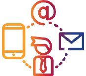 Smart Marketing Strategy Development - Best website design company in canada Smart Marketing Strategy Development - Best website design company in canada
