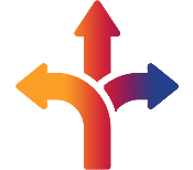 System Selection & Implementation - Best website design company in canada System Selection & Implementation - Best website design company in canada