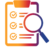 Technolgy Strategy & Planning - Best website design company in canada Technolgy Strategy & Planning - Best website design company in canada