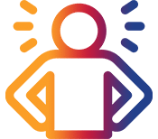 Smart Marketing Strategy Development - Best website design company in canada Smart Marketing Strategy Development - Best website design company in canada