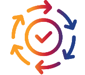 Smart Marketing Strategy Development - Best website design company in canada Smart Marketing Strategy Development - Best website design company in canada