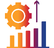 Growth Strategy Consulting - Best website design company in canada Growth Strategy Consulting - Best website design company in canada