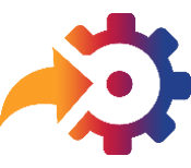 System Selection & Implementation - Best website design company in canada System Selection & Implementation - Best website design company in canada