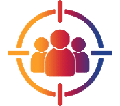Technolgy Strategy & Planning - Best website design company in canada Technolgy Strategy & Planning - Best website design company in canada