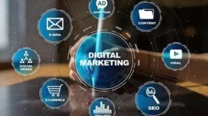 Best Digital Marketing Cost Guide for 2025
