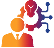 Growth Strategy Consulting - Best website design company in canada Growth Strategy Consulting - Best website design company in canada