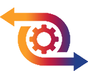 System Selection & Implementation - Best website design company in canada System Selection & Implementation - Best website design company in canada