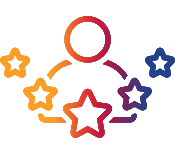 Technolgy Strategy & Planning - Best website design company in canada Technolgy Strategy & Planning - Best website design company in canada