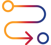 Technolgy Strategy & Planning - Best website design company in canada Technolgy Strategy & Planning - Best website design company in canada