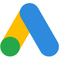 Digital Marketing Agency in Canada - Best website design company in canada Digital Marketing Agency in Canada - Best website design company in canada