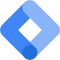 Digital Marketing Agency in Canada - Best website design company in canada Digital Marketing Agency in Canada - Best website design company in canada
